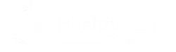 Healthspan Collective