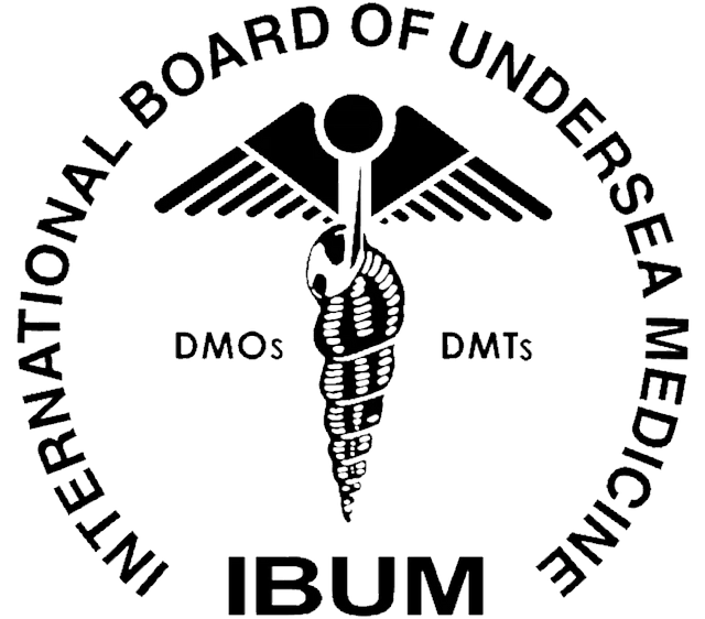 IBUM Certified