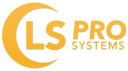 LS Pro Systems