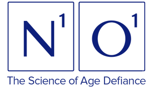 N1O1