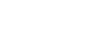 OxyHealth