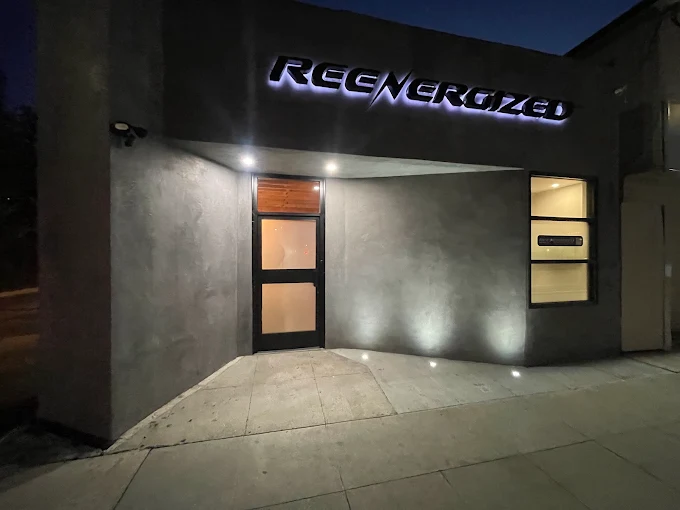 4434 E Pacific Coast Hwy · Long Beach